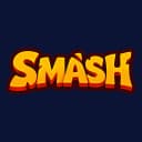 Smash Casino