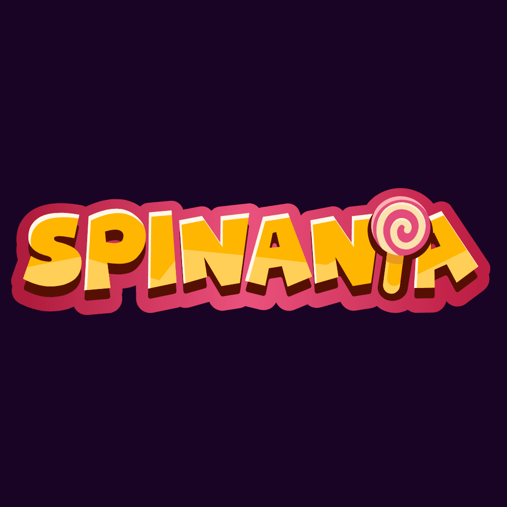 Spinania logo