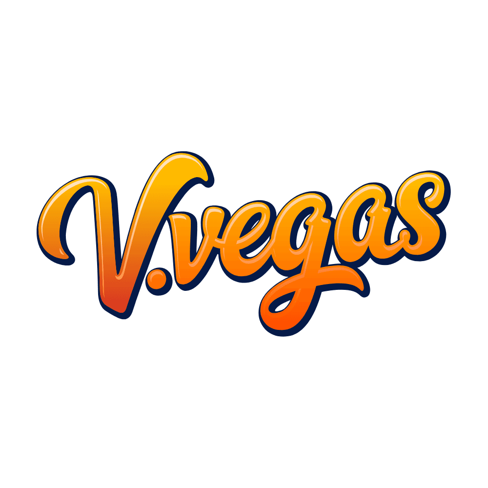 V.Vegas