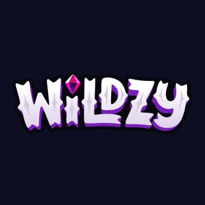 Wildzy logo