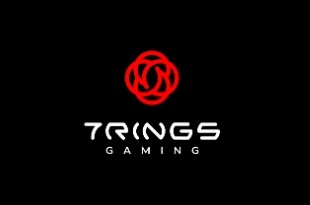 7Rings