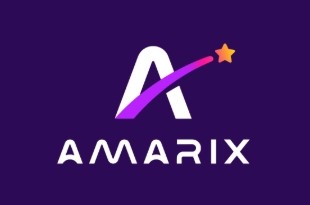 AMARIX