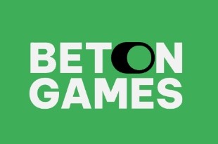 BetOnGames