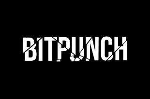 Bitpunch