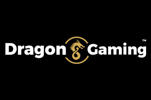 Dragon Gaming
