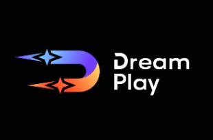 Dream Play