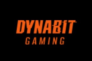 Dynabit