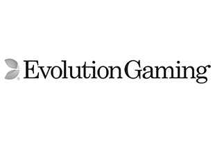Evolution FP