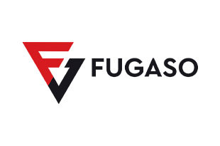 Fugaso Gaming
