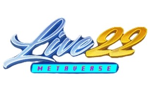 Live22