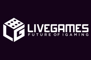 LiveGames