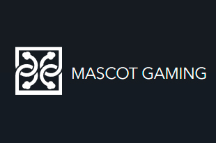 Mascot