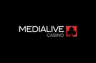 Medialive