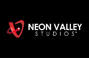 Neon Valley