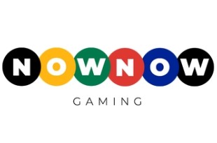 NowNow