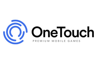 One Touch