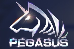 Pegasus