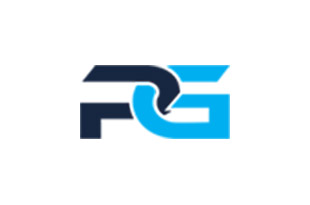 Plati logo