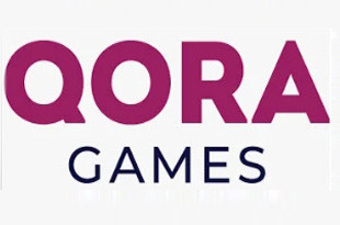 Qora Games