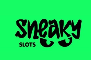 Sneaky