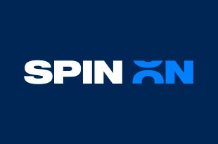 Spin On