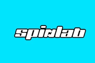 Spinlab