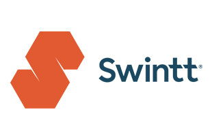 Swintt Premium