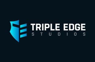 Triple Edge