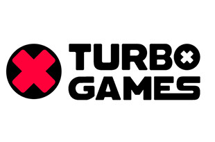 Turbo Games