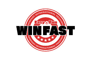 Win Fast