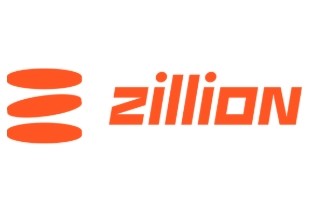 Zillion